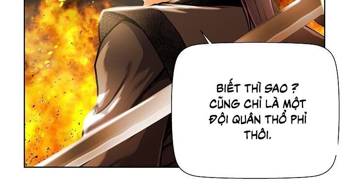 Ngũ Hợp Chí Tôn Chapter 21 - Trang 2