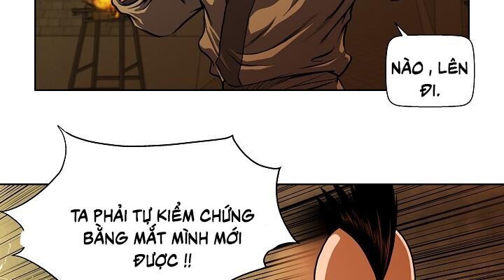 Ngũ Hợp Chí Tôn Chapter 21 - Trang 2