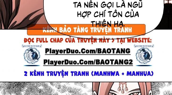 Ngũ Hợp Chí Tôn Chapter 19 - Trang 2