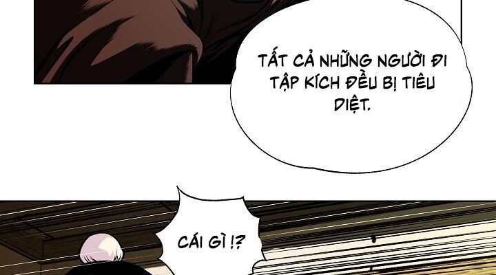 Ngũ Hợp Chí Tôn Chapter 19 - Trang 2