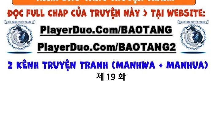 Ngũ Hợp Chí Tôn Chapter 19 - Trang 2