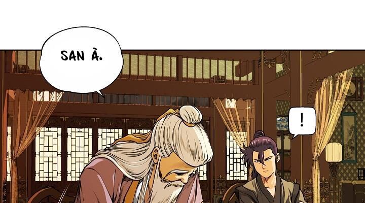 Ngũ Hợp Chí Tôn Chapter 18 - Trang 2