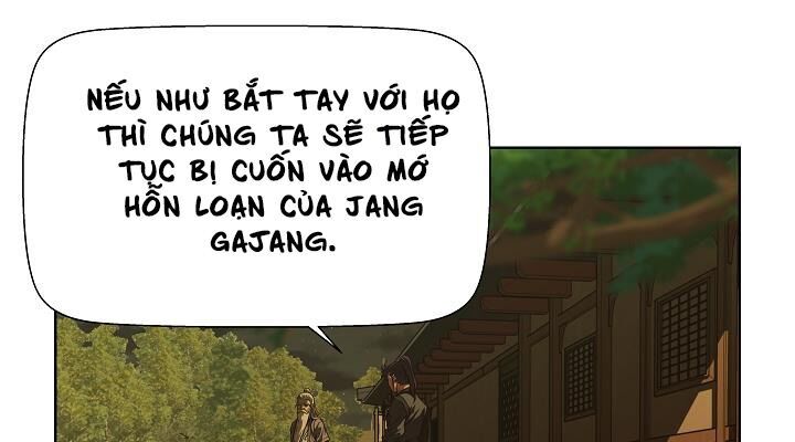 Ngũ Hợp Chí Tôn Chapter 18 - Trang 2