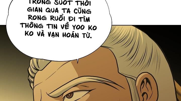 Ngũ Hợp Chí Tôn Chapter 18 - Trang 2