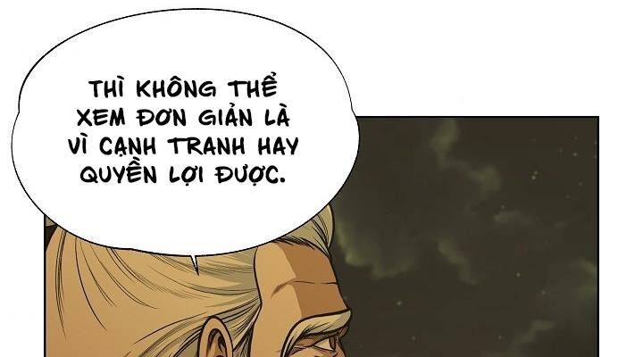 Ngũ Hợp Chí Tôn Chapter 18 - Trang 2