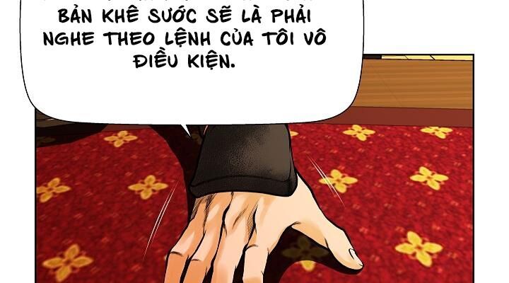 Ngũ Hợp Chí Tôn Chapter 18 - Trang 2