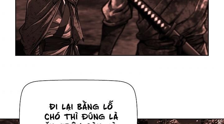 Ngũ Hợp Chí Tôn Chapter 18 - Trang 2