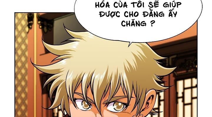 Ngũ Hợp Chí Tôn Chapter 18 - Trang 2