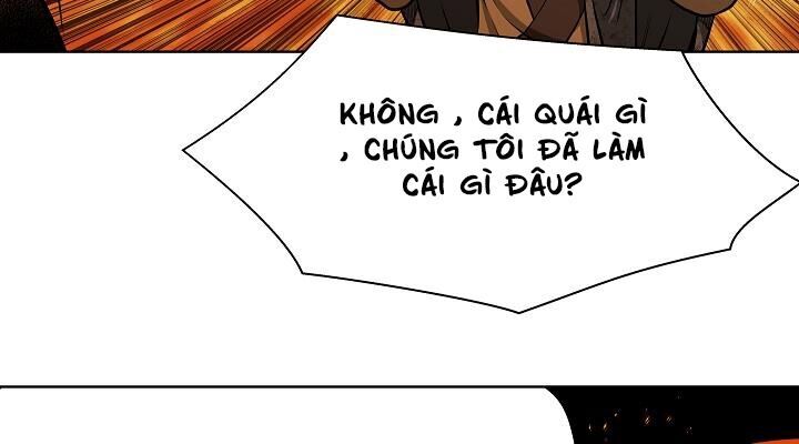 Ngũ Hợp Chí Tôn Chapter 18 - Trang 2