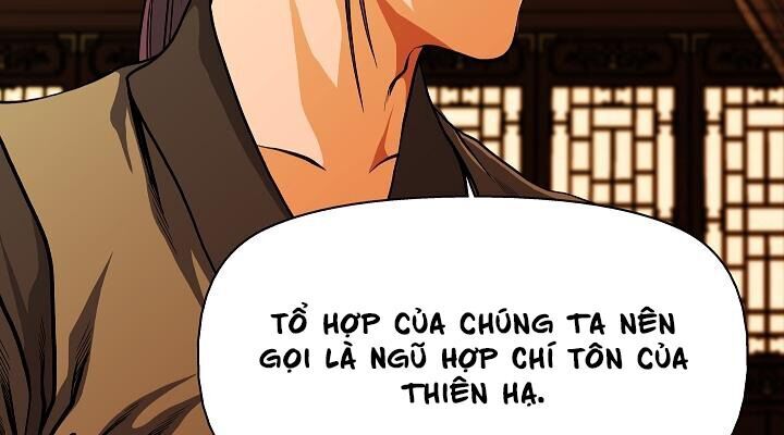 Ngũ Hợp Chí Tôn Chapter 18 - Trang 2