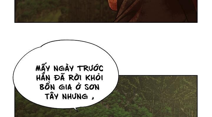 Ngũ Hợp Chí Tôn Chapter 17 - Trang 2