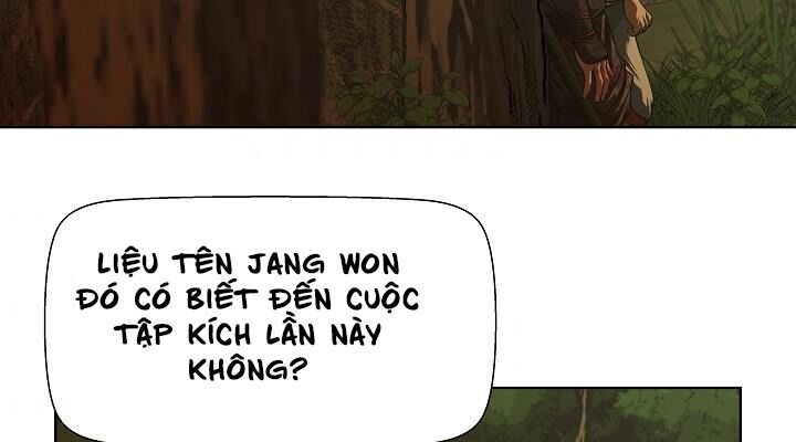 Ngũ Hợp Chí Tôn Chapter 17 - Trang 2