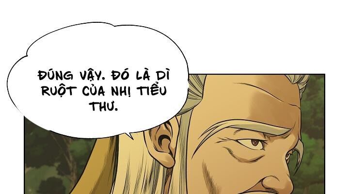 Ngũ Hợp Chí Tôn Chapter 17 - Trang 2