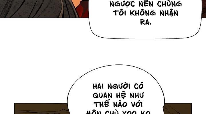 Ngũ Hợp Chí Tôn Chapter 17 - Trang 2