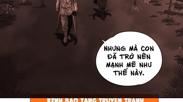 Ngũ Hợp Chí Tôn Chapter 17 - Trang 2