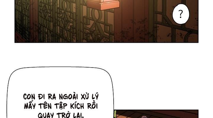 Ngũ Hợp Chí Tôn Chapter 15 - Trang 2