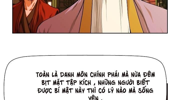 Ngũ Hợp Chí Tôn Chapter 15 - Trang 2