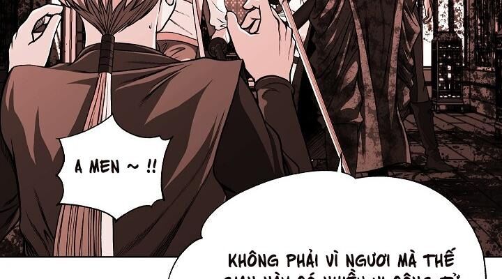 Ngũ Hợp Chí Tôn Chapter 15 - Trang 2