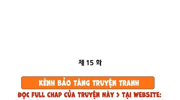 Ngũ Hợp Chí Tôn Chapter 15 - Trang 2