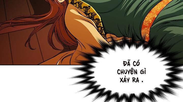 Ngũ Hợp Chí Tôn Chapter 14 - Trang 2