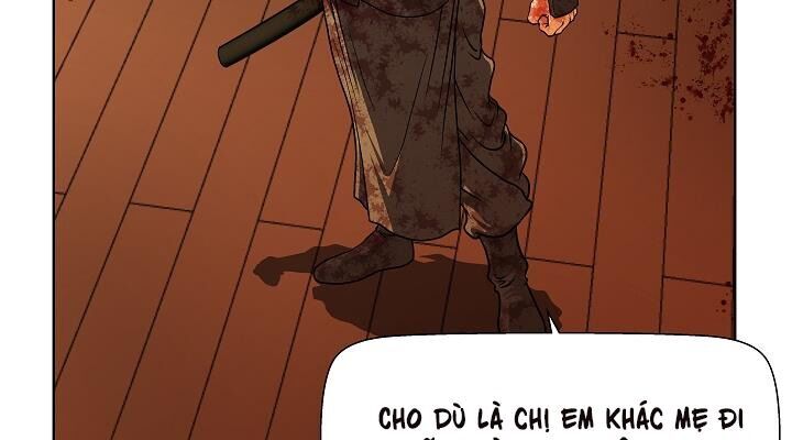 Ngũ Hợp Chí Tôn Chapter 14 - Trang 2