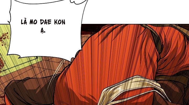 Ngũ Hợp Chí Tôn Chapter 14 - Trang 2