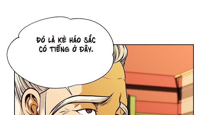 Ngũ Hợp Chí Tôn Chapter 14 - Trang 2