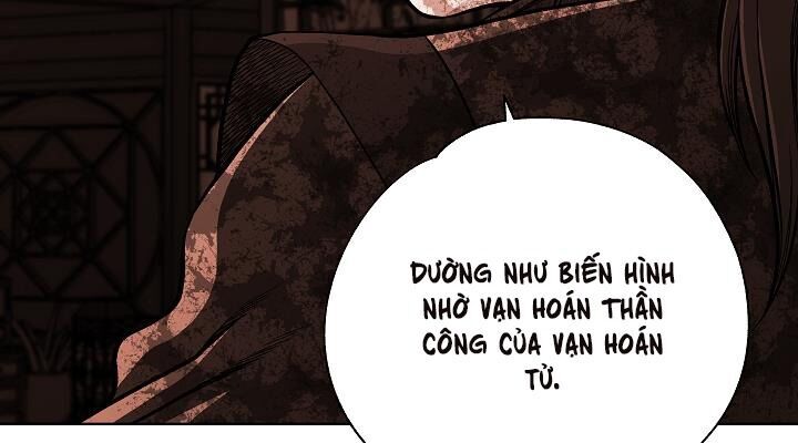 Ngũ Hợp Chí Tôn Chapter 14 - Trang 2