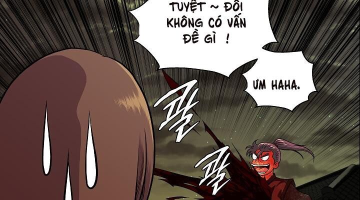 Ngũ Hợp Chí Tôn Chapter 13 - Trang 2