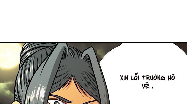 Ngũ Hợp Chí Tôn Chapter 13 - Trang 2