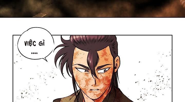 Ngũ Hợp Chí Tôn Chapter 13 - Trang 2