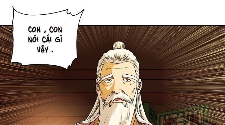 Ngũ Hợp Chí Tôn Chapter 13 - Trang 2