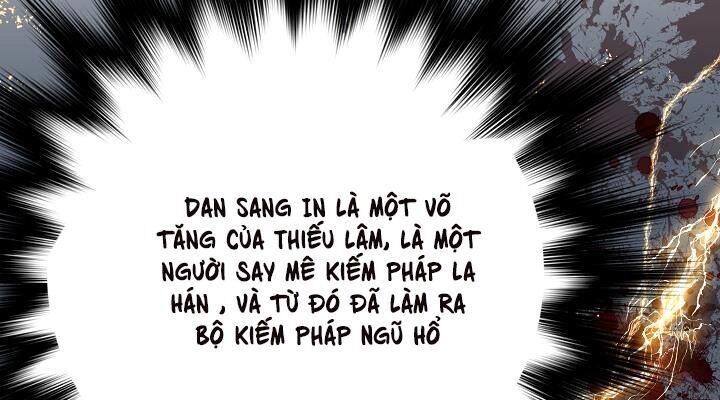 Ngũ Hợp Chí Tôn Chapter 12 - Trang 2