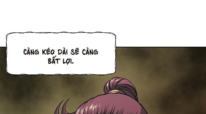 Ngũ Hợp Chí Tôn Chapter 12 - Trang 2