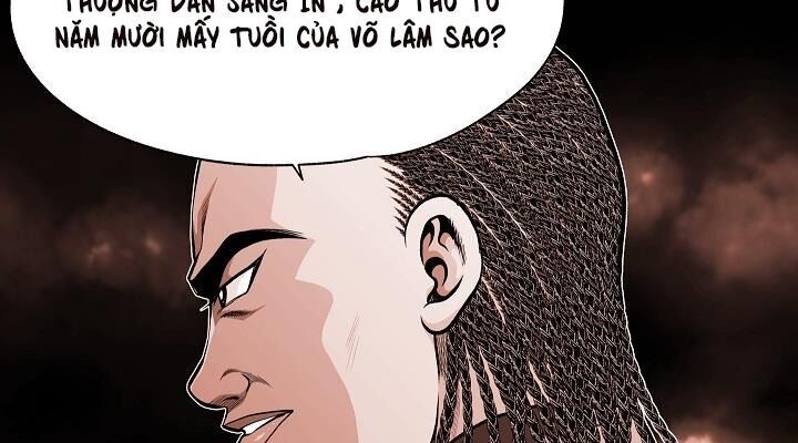 Ngũ Hợp Chí Tôn Chapter 12 - Trang 2