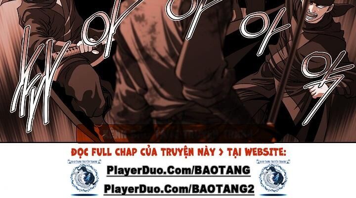 Ngũ Hợp Chí Tôn Chapter 11 - Trang 2