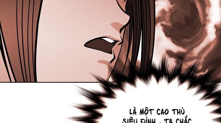 Ngũ Hợp Chí Tôn Chapter 11 - Trang 2