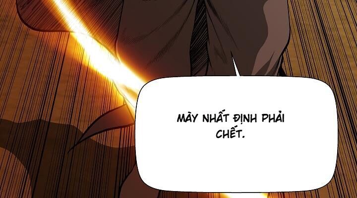 Ngũ Hợp Chí Tôn Chapter 8 - Trang 2