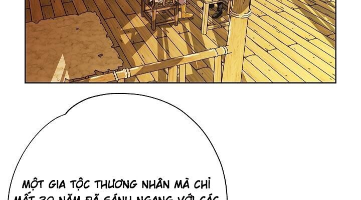 Ngũ Hợp Chí Tôn Chapter 7 - Trang 2