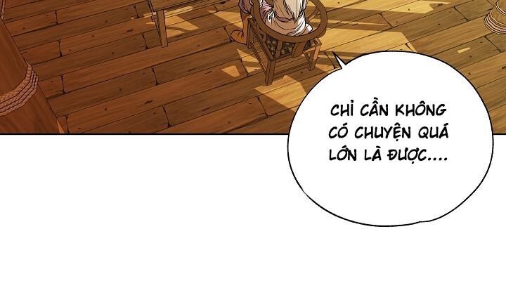 Ngũ Hợp Chí Tôn Chapter 7 - Trang 2