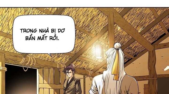 Ngũ Hợp Chí Tôn Chapter 7 - Trang 2