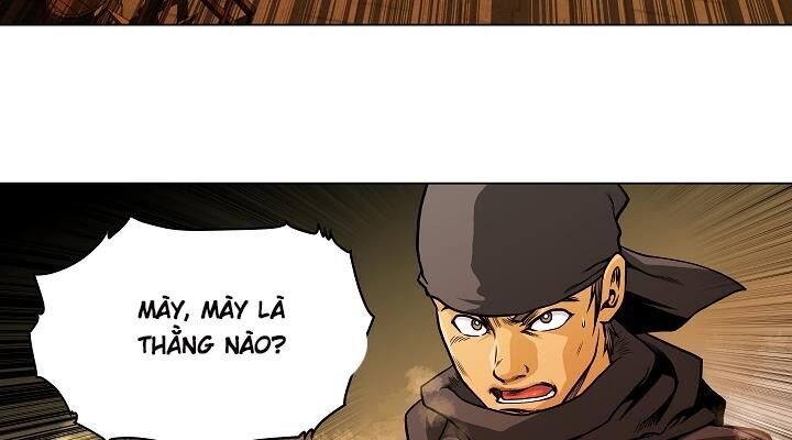 Ngũ Hợp Chí Tôn Chapter 7 - Trang 2