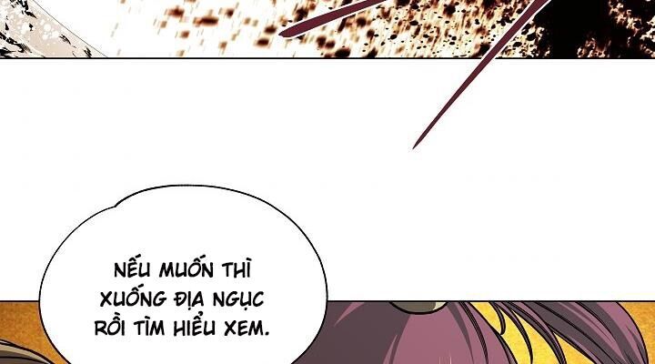 Ngũ Hợp Chí Tôn Chapter 7 - Trang 2