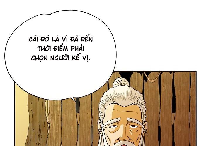 Ngũ Hợp Chí Tôn Chapter 6 - Trang 2