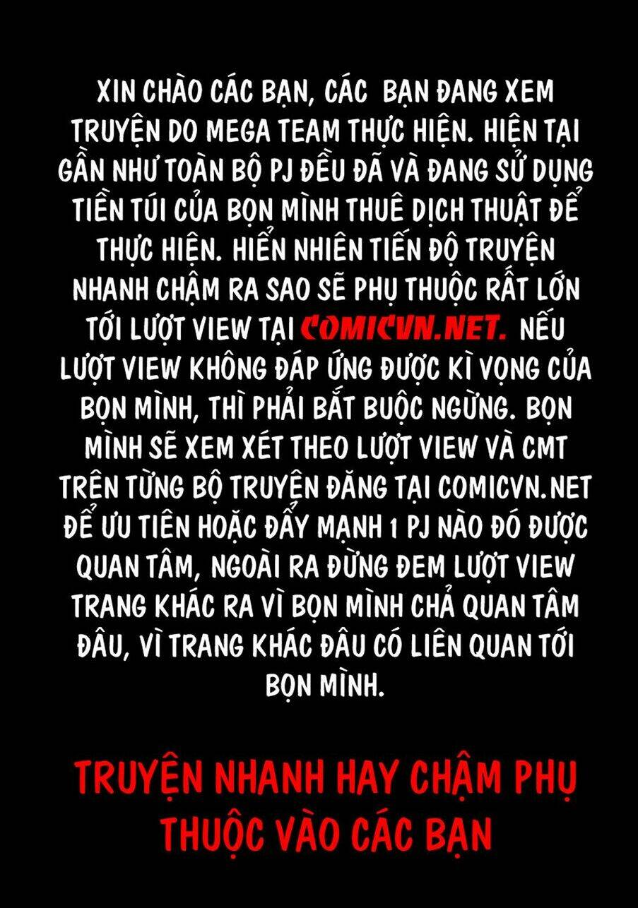 Khung Giờ Tử Vong Chapter 2.2 - Trang 2