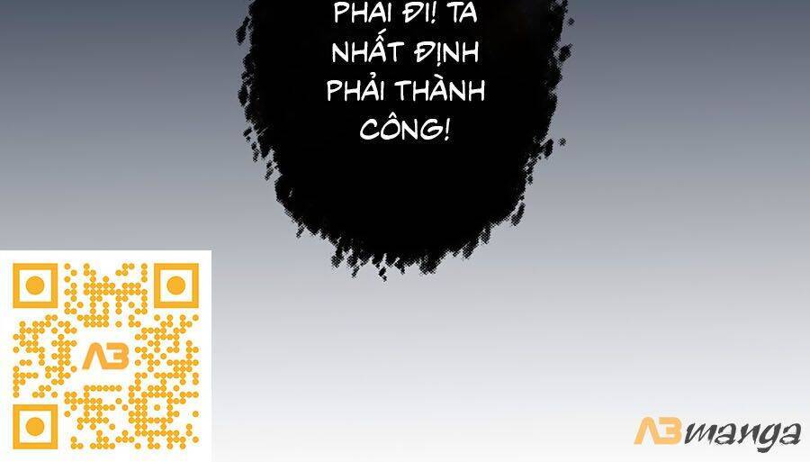 Phượng Ngự Tà Vương Chapter 77 - Trang 2