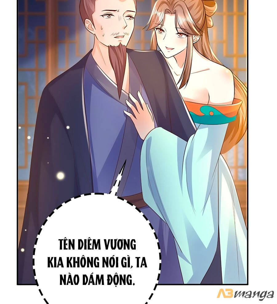 Phượng Ngự Tà Vương Chapter 74 - Trang 2