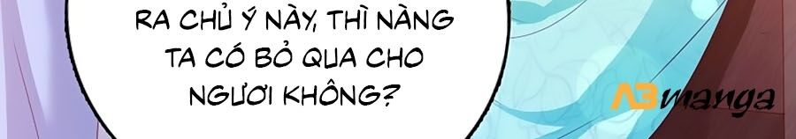 Phượng Ngự Tà Vương Chapter 49 - Trang 2