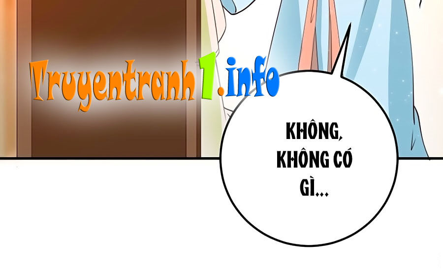 Phượng Ngự Tà Vương Chapter 25 - Trang 2