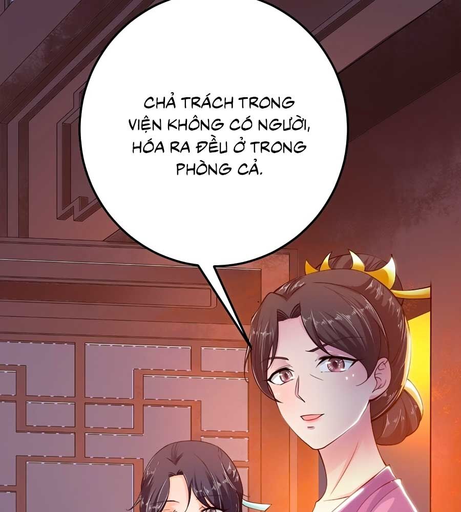 Phượng Ngự Tà Vương Chapter 22 - Trang 2